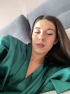 OnlyLeiLa online show from 7, 4, 2026