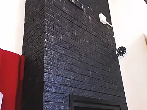 Lindabee34 online show from 7, 2, 2026