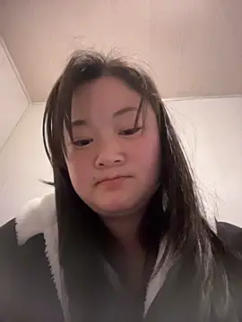 srr7788 online show from 24, 3, 2026