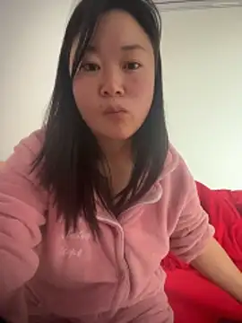 srr7788 online show from 21, 4, 2026