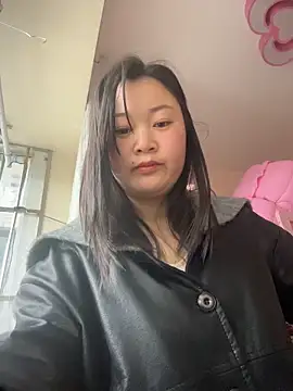 srr7788 online show from 24, 4, 2026