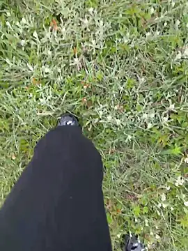 Snapshot of srr7788 chatting on 26, 5, 2026 srr7788 online show from 26, 5, 2026