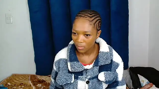 Snapshot of ForeverSexy_ chatting on 2, 3, 2026 ForeverSexy online show from 2, 3, 2026