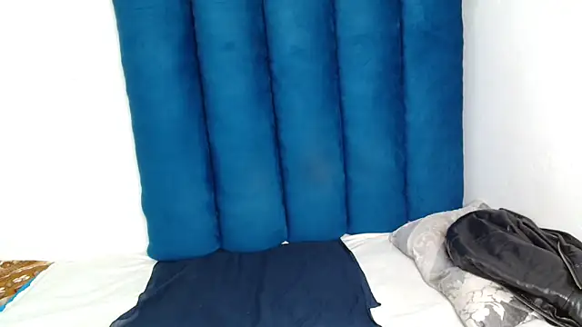 ForeverSexy  online show from 18, 3, 2026