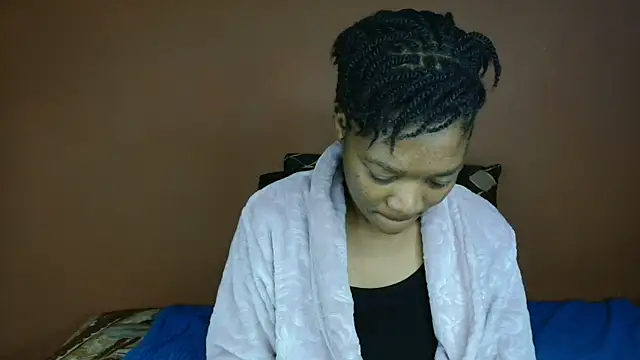 Snapshot of ForeverSexy_ chatting on 14, 6, 2026 ForeverSexy online show from 14, 6, 2026