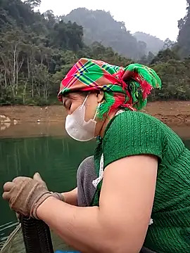 aki zz69 online show from 6, 2, 2026