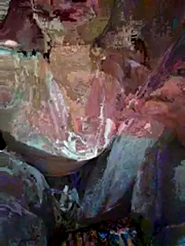 aki zz69 online show from 15, 2, 2026