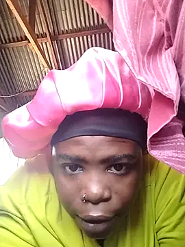 blxckiey online show from 12, 2, 2026