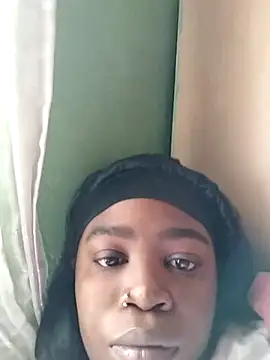 blxckiey online show from 3, 3, 2026