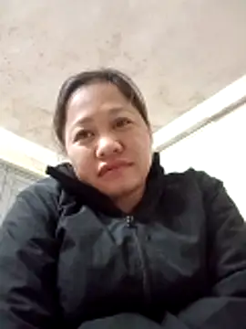 Snapshot of Bigboob_pussyxx chatting on 17, 2, 2026 Bigboob pussyxx online show from 17, 2, 2026