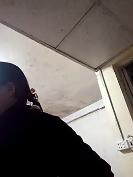 Snapshot of Bigboob_pussyxx chatting on 18, 2, 2026 Bigboob pussyxx online show from 18, 2, 2026