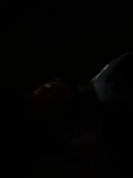 Naoo Chan01 online show from 31, 3, 2026