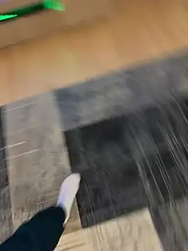 hungryMaya online show from 12, 2, 2026