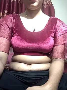 sumi-s online show from 8, 3, 2026