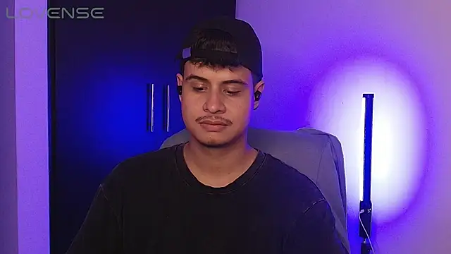 BjornSteel online show from 14, 4, 2026