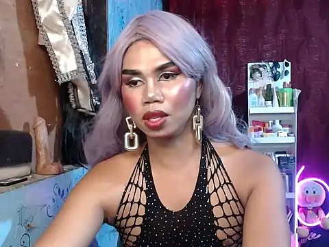 Snapshot of Pinoyebonyxxx chatting on 30, 3, 2026 Pinoyebonyxxx online show from 30, 3, 2026