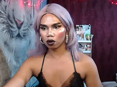 Snapshot of Pinoyebonyxxx chatting on 6, 4, 2026 Pinoyebonyxxx online show from 6, 4, 2026