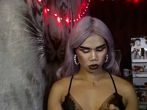 Snapshot of Pinoyebonyxxx chatting on 9, 4, 2026 Pinoyebonyxxx online show from 9, 4, 2026