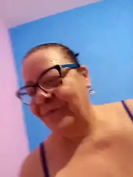 Luach online show from 1, 4, 2026