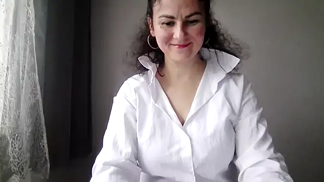 Snapshot of LexiMira254 chatting on 12, 2, 2026 LexiMira254 online show from 12, 2, 2026