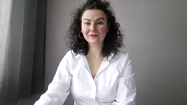 Snapshot of LexiMira254 chatting on 20, 2, 2026 LexiMira254 online show from 20, 2, 2026