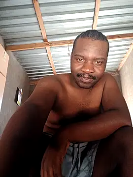 Snapshot of Sbuda3159 chatting on 5, 2, 2026 Sbuda3159 online show from 5, 2, 2026