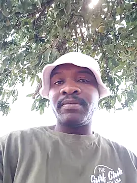 Snapshot of Sbuda3159 chatting on 8, 2, 2026 Sbuda3159 online show from 8, 2, 2026