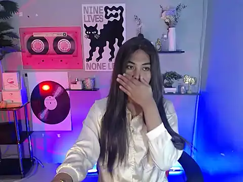 Snapshot of im_ur_hugecock chatting on 9, 4, 2026 im ur hugecock online show from 9, 4, 2026