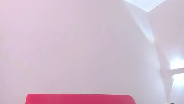 AllanaRosee online show from 29, 6, 2026