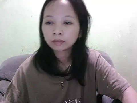 Snapshot of pinay_sweety23 chatting on 16, 2, 2026 pinay sweety23 online show from 16, 2, 2026