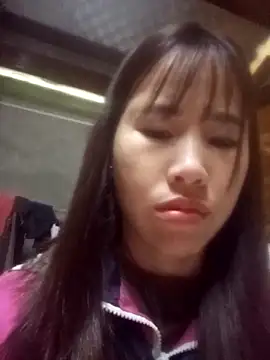 Yui-Ch1682 online show from 9, 2, 2026