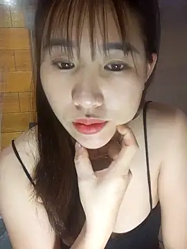 Yui-Ch1682 online show from 20, 2, 2026