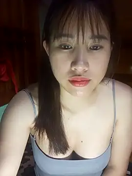 Yui-Ch1682 online show from 22, 2, 2026