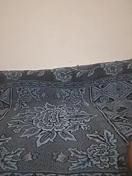 Sakeemaxxy online show from 1, 3, 2026