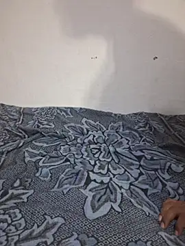 Sakeemaxxy online show from 14, 4, 2026