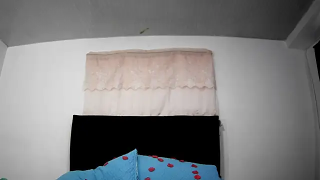 Valeryfox08 online show from 14, 2, 2026