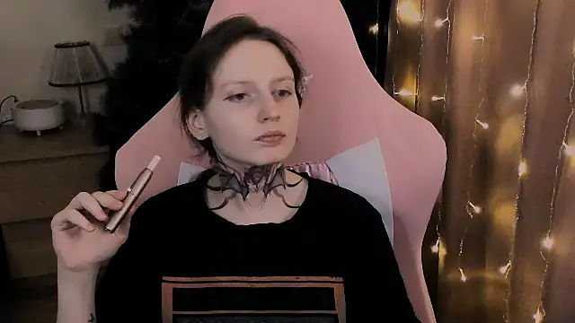 Onyxix online show from 25, 2, 2026