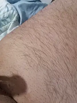 Snapshot of bojo69 chatting on 14, 6, 2026 bojo69 online show from 14, 6, 2026