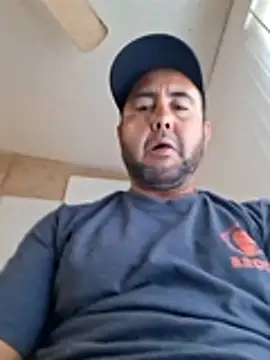Snapshot of bojo69 chatting on 6, 7, 2026 bojo69 online show from 6, 7, 2026