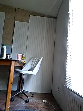 Snapshot of bojo69 chatting on 10, 7, 2026 bojo69 online show from 10, 7, 2026