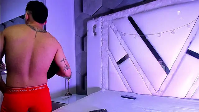 Snapshot of GoldenBoyM chatting on 6, 2, 2026 GoldenBoyM online show from 6, 2, 2026