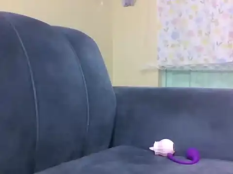 Snapshot of shoepoli chatting on 17, 3, 2026 shoepoli online show from 17, 3, 2026
