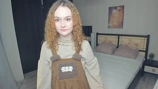 PaulFalha online show from 8, 2, 2026