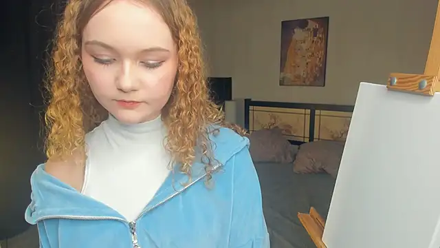 PaulFalha online show from 11, 2, 2026