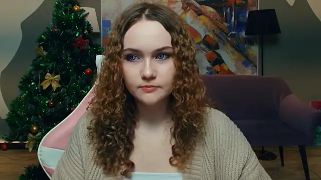 PaulFalha online show from 22, 2, 2026