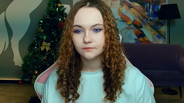 PaulFalha online show from 27, 2, 2026