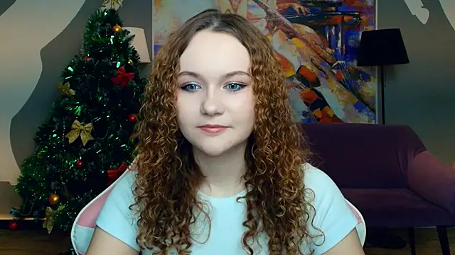 PaulFalha online show from 3, 3, 2026