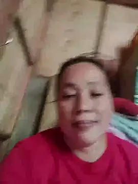 May Bombs online show from 3, 4, 2026