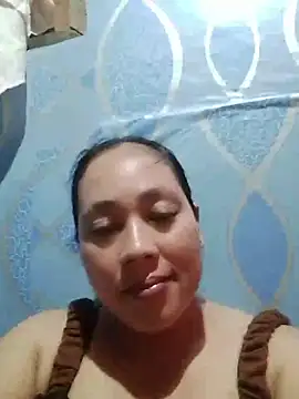 May Bombs online show from 4, 4, 2026