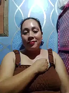 May Bombs online show from 9, 4, 2026